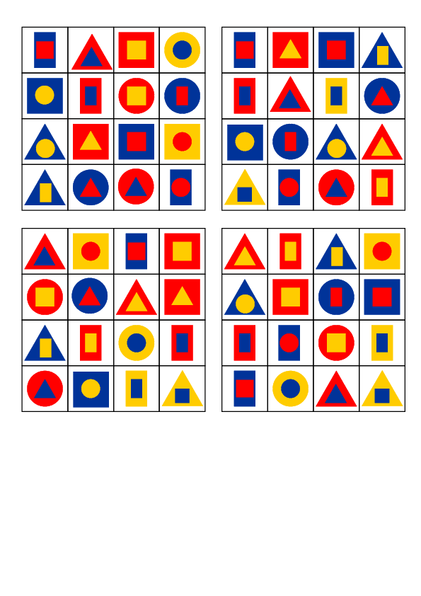 Formenbingo mit 2 Formen und 20 Kombinationen.pdf